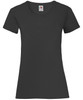 Women's valueweight T SS050