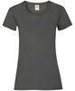 Women's valueweight T SS050