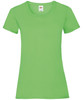 Women's valueweight T SS050