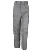 Work-Guard action trousers R308X