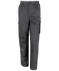 Work-Guard action trousers R308X