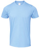 Softstyle adult ringspun t-shirt