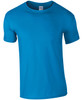 Softstyle adult ringspun t-shirt