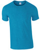 Softstyle adult ringspun t-shirt