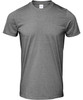 Softstyle adult ringspun t-shirt