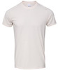 Softstyle adult ringspun t-shirt