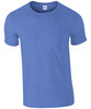 Softstyle adult ringspun t-shirt