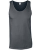 Softstyle adult tank top GD012