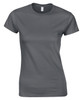 Softstyle women's ringspun t-shirt