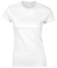 Softstyle women's ringspun t-shirt
