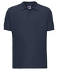 Ultimate classic cotton polo