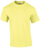 Ultra Cotton adult t-shirt