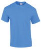 Ultra Cotton adult t-shirt