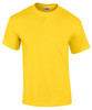 Ultra Cotton adult t-shirt