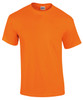 Ultra Cotton adult t-shirt