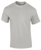 Ultra Cotton adult t-shirt