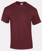 Ultra Cotton adult t-shirt