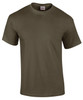 Ultra Cotton adult t-shirt