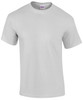 Ultra Cotton adult t-shirt