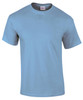 Ultra Cotton adult t-shirt