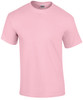 Ultra Cotton adult t-shirt