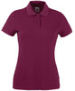 Women's 65/35 polo