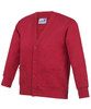 Kids Academy cardigan AC02J