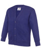 Kids Academy cardigan AC02J