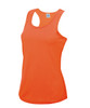 Women's cool vest JC015