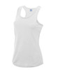 Women's cool vest JC015