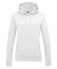 Women's College Hoodie