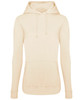 Women's College Hoodie