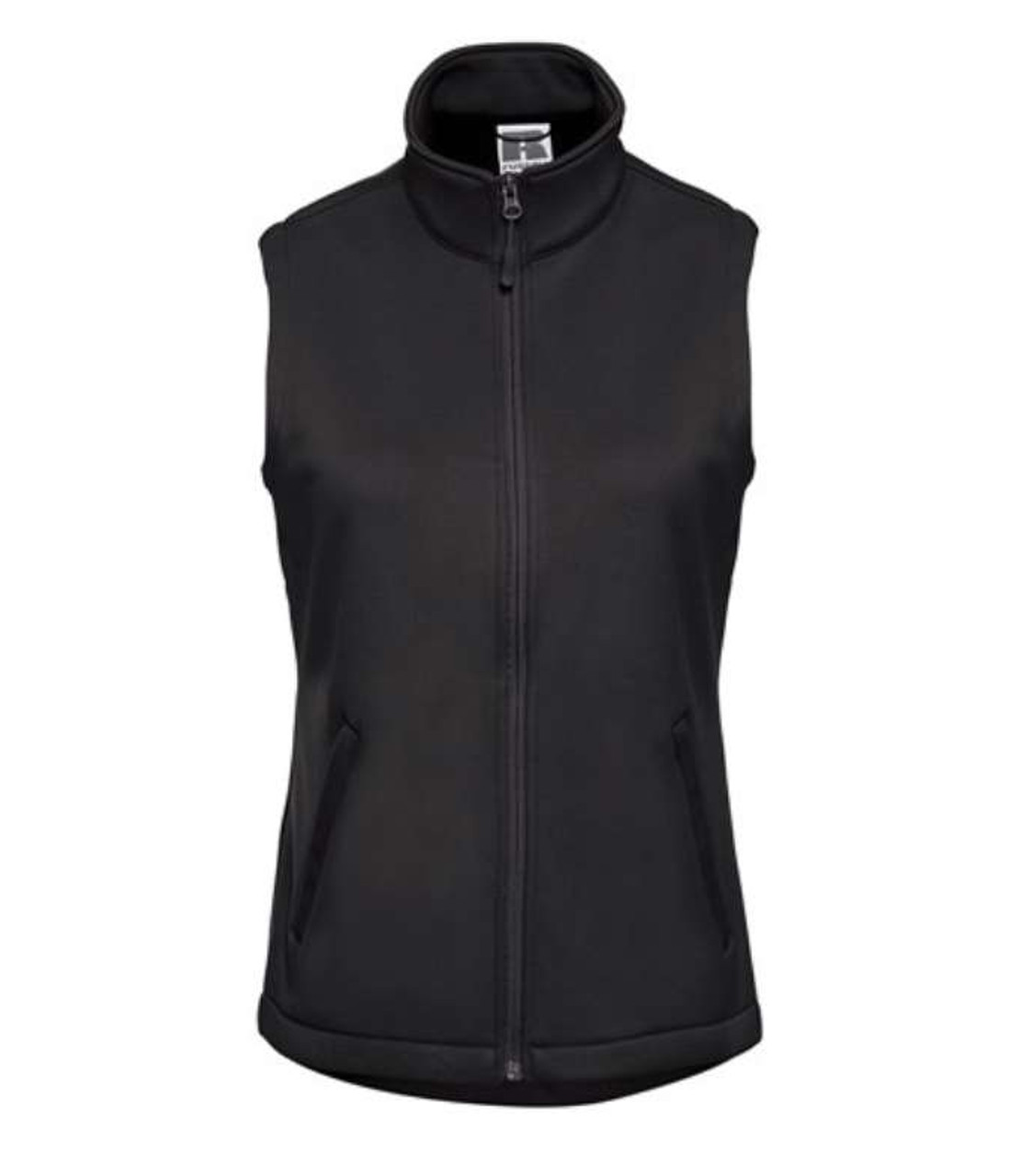 Embroidered Gilets - Free Delivery UK with Craft Kings