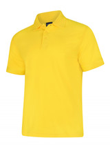 5 Deluxe Polo Bundle