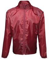 Lightweight jacket TS010