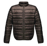 Regatta Firedown Down Touch Jacket