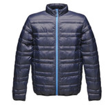 Regatta Firedown Down Touch Jacket