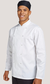 Cheap Personalised chef jacket UK Online