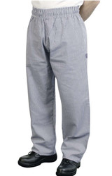 Shop All Chef Trousers Craft Kings 15.99