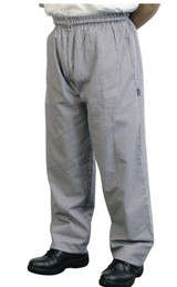 Shop All Chef Trousers Craft Kings 15.99