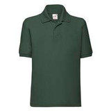 Polo Shirt 567 Craft Kings 12.5