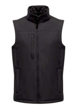 Bodywarmer 567 Craft Kings 23