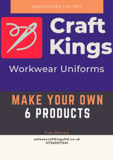 Create Your Embroidery Bundle Create Your Bundle 6 Products Craft Kings 0
