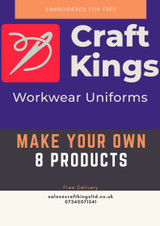 Create Your Embroidery Bundle Create Your Bundle 8 Products Craft Kings 0