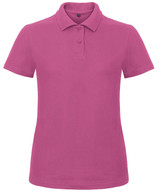 B&C  polo /women