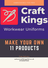 Create Your Embroidery Bundle Create Your Bundle 11 Products Craft Kings 0