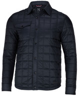 Brookhaven jacket NB84M