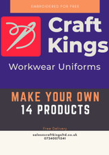 Create Your Embroidery Bundle Create Your Bundle 14 Products Craft Kings 0