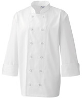 Chef's jacket studs PR652