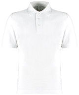 Classic fit cotton Klassic Superwash® 60° polo